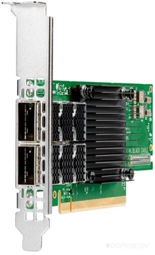 Сетевая карта HPE P26253-B21