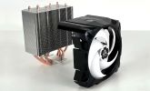 Кулер для процессора Arctic Freezer A35 ACFRE00112A