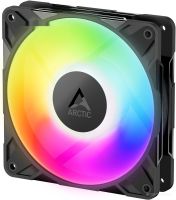 Вентилятор для корпуса Arctic P12 Pro A-RGB ACFAN00309A