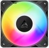 Вентилятор для корпуса Arctic P12 Pro A-RGB ACFAN00309A