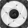 Вентилятор для корпуса Arctic P12 Pro A-RGB ACFAN00309A