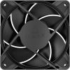 Вентилятор для корпуса Arctic P12 Pro PST ACFAN00306A