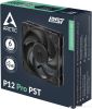Вентилятор для корпуса Arctic P12 Pro PST ACFAN00306A