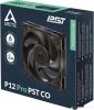 Вентилятор для корпуса Arctic P12 Pro PST CO ACFAN00312A