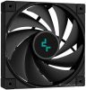 Кулер для процессора Deepcool AK400 Digital SE R-AK400-BKADMN-GJD