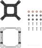 Кулер для процессора Deepcool AK400 Digital SE R-AK400-BKADMN-GJD