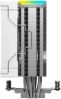 Кулер для процессора Deepcool AK400 Digital SE WH R-AK400-WHADMN-GJD