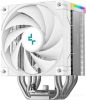 Кулер для процессора Deepcool AK500S Digital SE WH R-AK500S-WHADMN-GJD