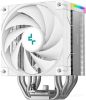 Кулер для процессора Deepcool AK500S Digital SE WH R-AK500S-WHADMN-GJD