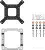 Кулер для процессора Deepcool AK500S Digital SE WH R-AK500S-WHADMN-GJD