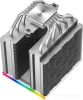 Кулер для процессора Deepcool AK620 DIgital SE WH R-AK620-WHADMN-GJD
