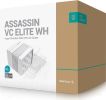 Кулер для процессора Deepcool Assassin VC Elite R-ASN4-WHNVNN-GJD