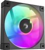 Вентилятор для корпуса Deepcool FD12 ARGB R-FD12-BKAPN1-G
