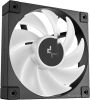 Вентилятор для корпуса Deepcool FD12 ARGB R-FD12-BKAPN1-G