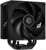 Кулер для процессора ID-COOLING Frozn A410 DK