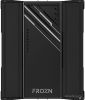 Кулер для процессора ID-COOLING Frozn A410 DK