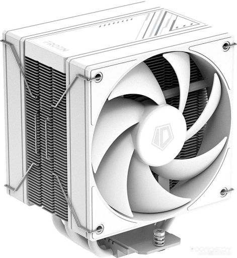 Кулер для процессора ID-COOLING Frozn A410 DW