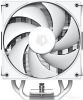 Кулер для процессора ID-COOLING Frozn A410 DW