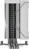 Кулер для процессора ID-COOLING Frozn A410 SE ARGB White