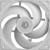 Кулер для процессора ID-COOLING FROZN A410 SE White