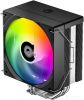 Кулер для процессора ID-COOLING SE-214-XT V2 ARGB
