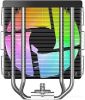 Кулер для процессора ID-COOLING SE-214-XT V2 ARGB
