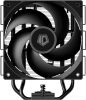 Кулер для процессора ID-COOLING SE-214-XT V2 Black