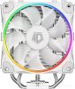 Кулер для процессора ID-COOLING SE-214-XT ZF White