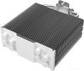 Кулер для процессора ID-COOLING SE-214-XT ZF White