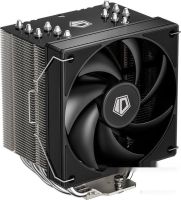 Кулер для процессора ID-COOLING SE-610-XT Basic