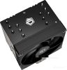Кулер для процессора ID-COOLING SE-610-XT Basic