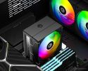 Кулер для процессора ID-COOLING SE-903-XT V2 ARGB