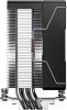 Кулер для процессора ID-COOLING SE-903-XT V2 ARGB
