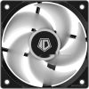 Кулер для процессора ID-COOLING SE-904-XT ARGB Black
