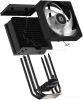 Кулер для процессора ID-COOLING SE-904-XT ARGB Black