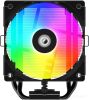 Кулер для процессора ID-COOLING SE-904-XT ARGB Black