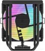 Кулер для процессора ID-COOLING SE-904-XT ARGB Black