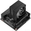 Кулер для процессора ID-COOLING SE-904-XT ARGB Black