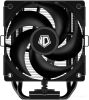Кулер для процессора ID-COOLING SE-904-XT Black