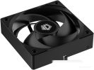 Кулер для процессора ID-COOLING SE-904-XT Black