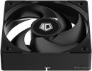 Кулер для процессора ID-COOLING SE-904-XT Black