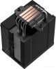 Кулер для процессора ID-COOLING SE-904-XT Black