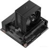 Кулер для процессора ID-COOLING SE-904-XT Black