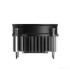 Кулер для процессора PCcooler R95-I