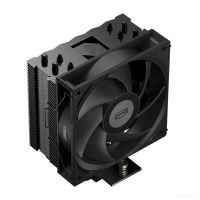 Кулер для процессора PCcooler RT400 BK