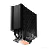 Кулер для процессора PCcooler RZ500 BK