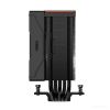 Кулер для процессора PCcooler RZ500 BK