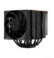 Кулер для процессора PCcooler RZ620 BK