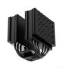 Кулер для процессора PCcooler RZ620 BK