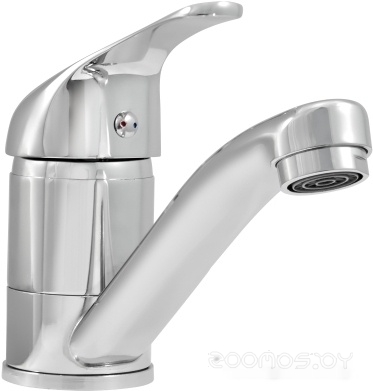Смеситель Istok life 0402.798, фото 10